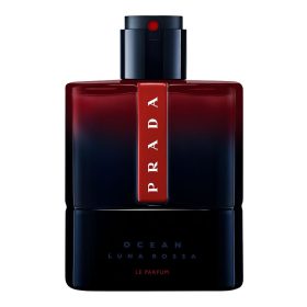   Prada Luna Rossa Ocean Le Parfum férfi parfüm 100ml teszter
