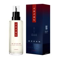 Prada - Luna Rossa Ocean Le parfum (M)