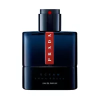 Prada - Luna Rossa Ocean Edp (M)