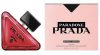 Prada Paradoxe Radical Essence Parfum női parfüm 50ml