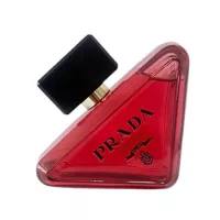 Prada - Paradoxe Radical Essence Parfum (W)