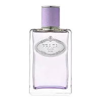 Prada - Infusion de Figue (U)