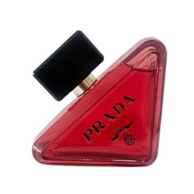   Prada Paradoxe Radical Essence Parfum női parfüm 90ml teszter