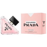 Prada - Paradoxe Virtual Flower (W)