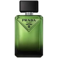 Prada - Paradigme (M)
