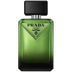   Prada Paradigme férfi parfüm (eau de parfum) Edp 100ml teszter