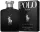 Ralph Lauren Polo Black férfi parfüm (eau de toilette) edt 125ml