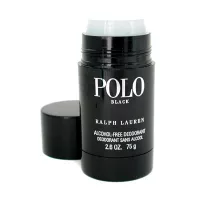 Ralph Lauren - Polo Black (M)