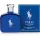 Ralph Lauren Polo Blue férfi parfüm (eau de toilette) edt 125ml