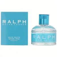 Ralph Lauren - Ralph (W)