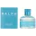Ralph Lauren Ralph női parfüm (eau de toilette) edt 30ml