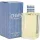 Ralph Lauren Chaps női parfüm (eau de toilette) edt 100ml
