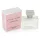 Ralph Lauren Romance női parfüm (eau de parfum) edp 50ml