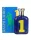 Ralph Lauren The Big Pony Collection 1 Blue férfi parfüm (eau de toilette) edt 75ml