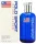 Ralph Lauren Polo Sport férfi parfüm (eau de toilette) edt 75ml