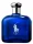 Ralph Lauren Polo Blue férfi parfüm (eau de toilette) edt 125ml teszter