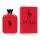 Ralph Lauren Polo Red férfi parfüm (eau de toilette) edt 125ml