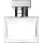 Ralph Lauren Romance női parfüm (eau de parfum) edp 100ml teszter