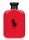 Ralph Lauren Polo Red férfi parfüm (eau de toilette) edt 125ml teszter