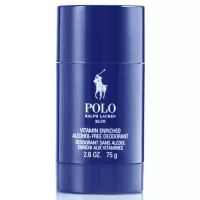 Ralph Lauren - Polo Blue (M)