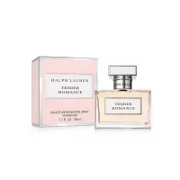 Ralph Lauren - Tender Romance (W)