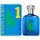 Ralph Lauren The Big Pony Collection 1 Blue férfi parfüm (eau de toilette) edt 40ml