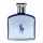 Ralph Lauren Polo Ultra Blue férfi parfüm (eau de toilette) Edt 125 teszter