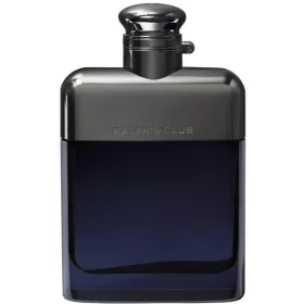   Ralph Lauren Ralph"s Club férfi parfüm (eau de parfum) Edp 100ml teszter