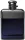 Ralph Lauren Ralph"s Club férfi parfüm (eau de parfum) Edp 100ml teszter