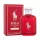 Ralph Lauren Polo Red férfi parfüm (eau de parfum) Edp 125ml