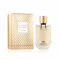 Roberto Cavalli - Serpentine (W)