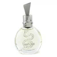 Roberto Cavalli - Serpentine (W)