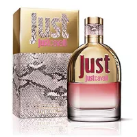 Roberto Cavalli - Just Cavalli (W)