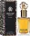 Roberto Cavalli Nero Assoluto női parfüm (eau de parfum) edp 100ml