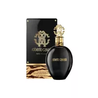 Roberto Cavalli - Nero Assoluto (W)