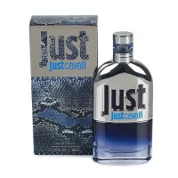 Roberto Cavalli - Just (M)