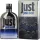Roberto Cavalli Just Cavalli Just férfi parfüm (eau de toilette) Edt 50ml