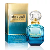 Roberto Cavalli - Paradiso Azzurro (W)