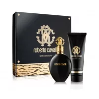 Roberto Cavalli - Nero Assoluto (W)
