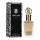 Roberto Cavalli Uomo férfi parfüm (eau de toilette) Edt 100ml