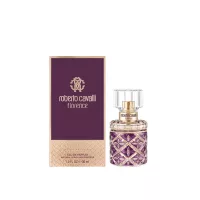 Roberto Cavalli - Florence (W)
