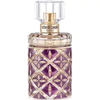 Roberto Cavalli - Florence (W)