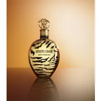 Roberto Cavalli - Sweet Ferocious(W)
