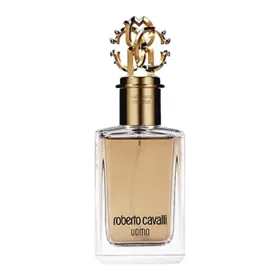   Roberto Cavalli Uomo férfi parfüm (eau de toilette) Edt 100ml.