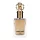 Roberto Cavalli Uomo férfi parfüm (eau de toilette) Edt 100ml.