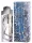 Roberto Cavalli man férfi parfüm (eau de toilette) Edt 100ml teszter