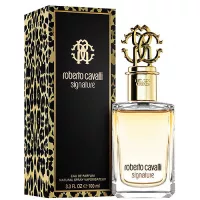 Roberto Cavalli - Signature (W)