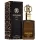 Roberto Cavalli Uomo Parfum férfi parfüm 100ml