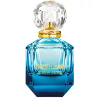 Roberto Cavalli - Paradiso Azzurro (W)