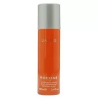 Rochas - Lumiere (W)